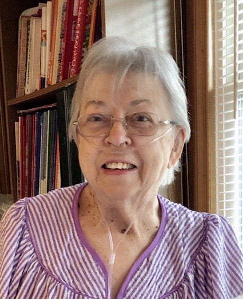 Marjorie White