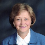 Ruth Buening's obituary photo'