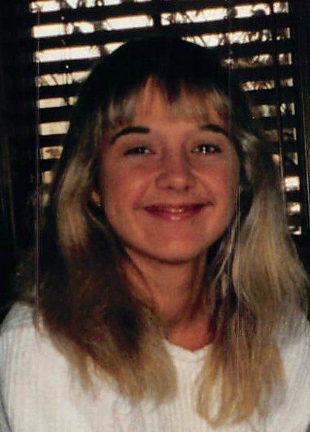Pamela Mills