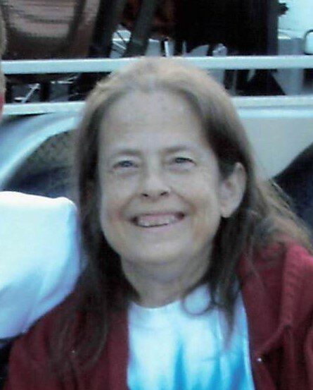Brenda Williams