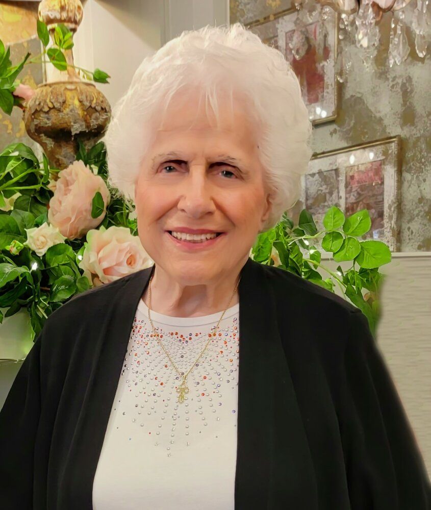 Florence Miskowiec
