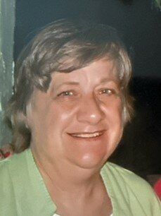 Carolyn Moench