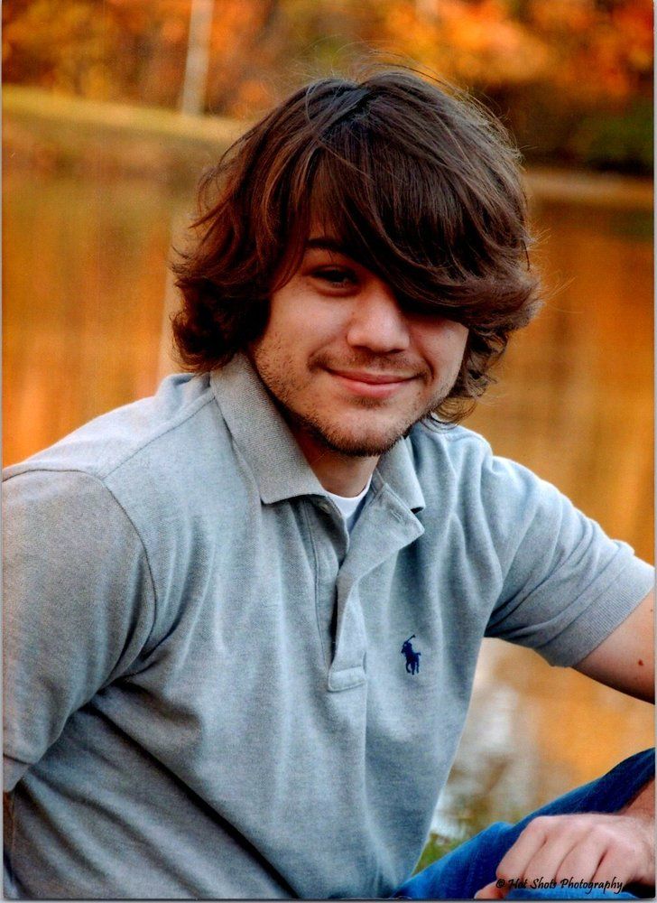 Jason Loftus