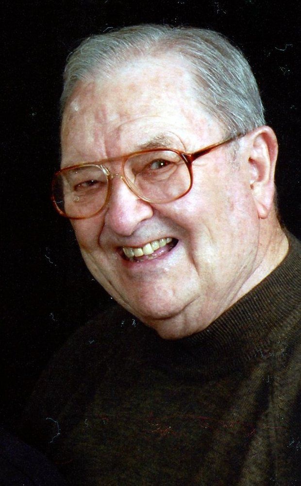 William Archer