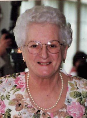 Ada Lucas