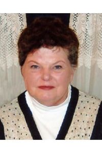 Nancee Largen
