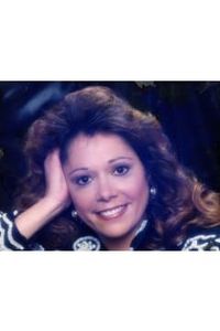 Jennifer Buchner