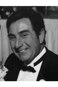 Jerome Cefalu