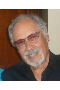Paul Payas
