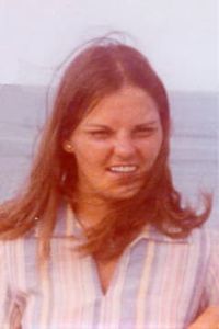 Marilyn May
