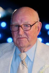 Walter Ingram