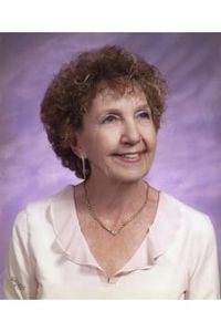 Cherie Rogers-Neupert