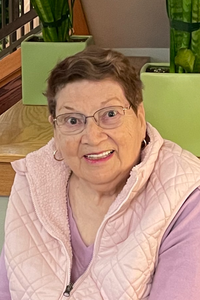 Donna Olson
