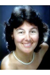 Jean Elefson