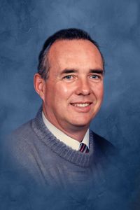 David Wirka