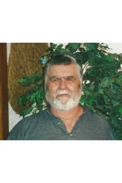 Ronald Leatherberry