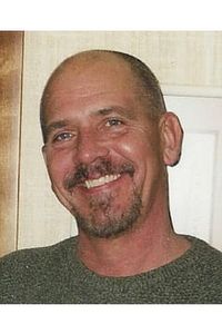William Beckman