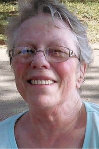 Carol Hill