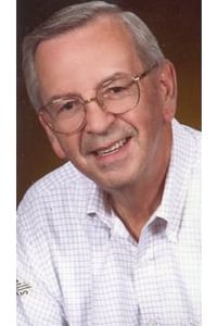 Richard Schwartzer