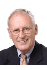 William Kraus
