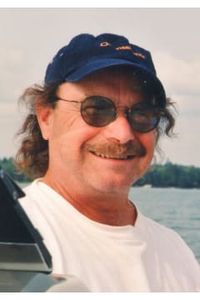 Charles DeFrang