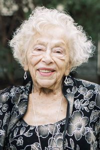 Irene Remsik