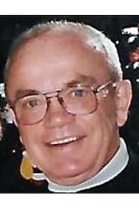 Kenneth Hitzke