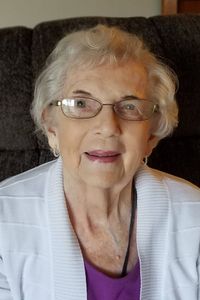 Patricia Siedschlag