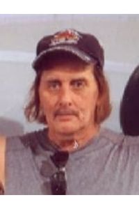 David Peirce