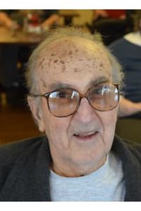 Robert Trameri