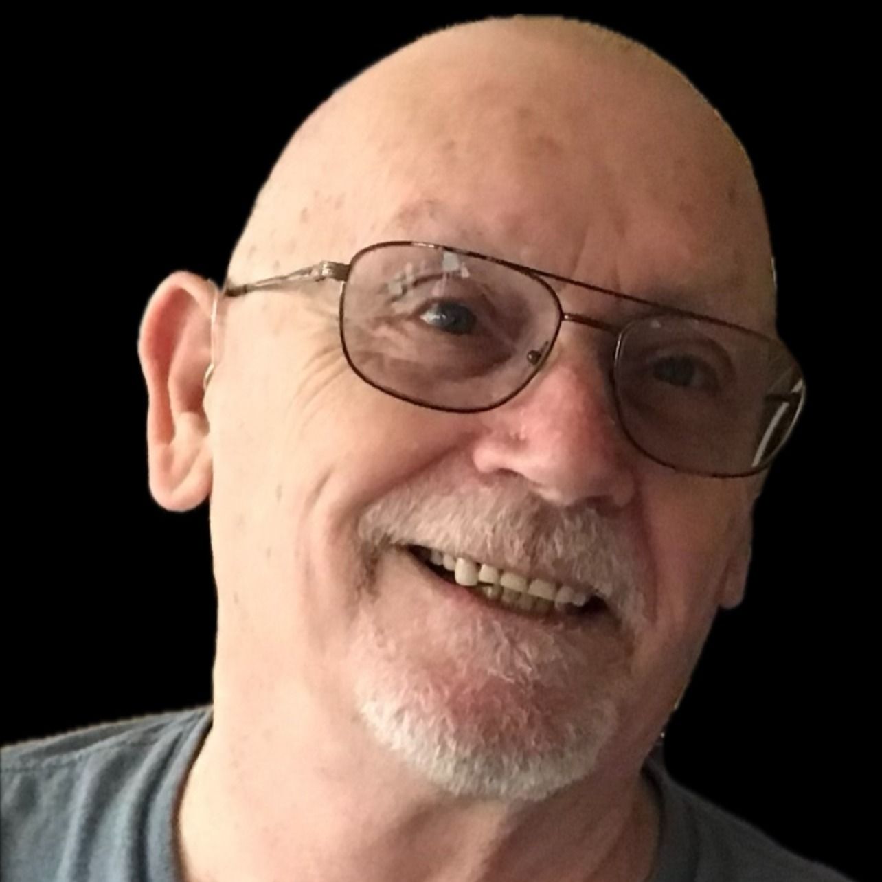 John Pippin