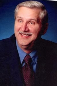 Daniel Neckvatal