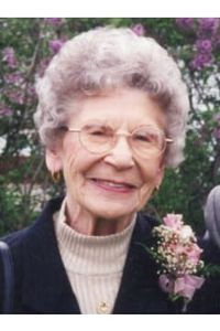 Jane Romanowski