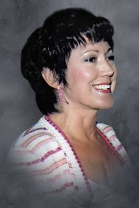 Jacqueline Rockweiler
