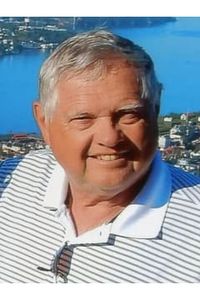 Robert Siegenthaler