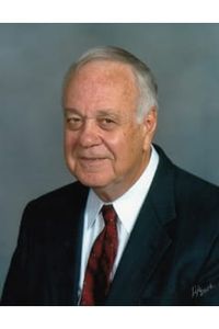 Roy Prestage