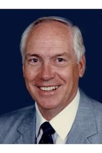 William Conroy
