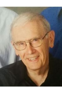 Roger Cerutti