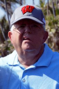 Nicholas Meyer