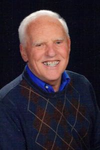 Donald Michalski