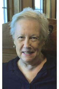 Kathleen Russell