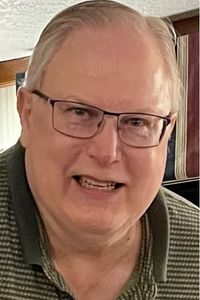 Douglas Craver