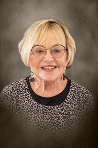 Janice Busse