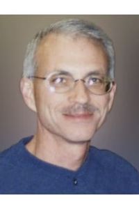 Timothy Adams