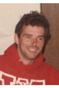 John Keller