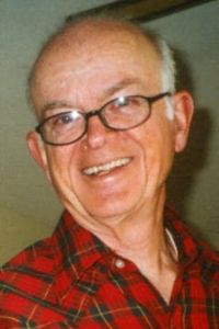 Charles Gerhards