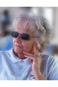Lois Gates