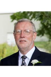 James Eichstadt