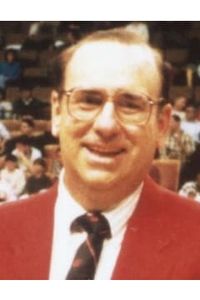 John Vraga