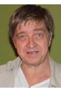 Royle Eenigenburg